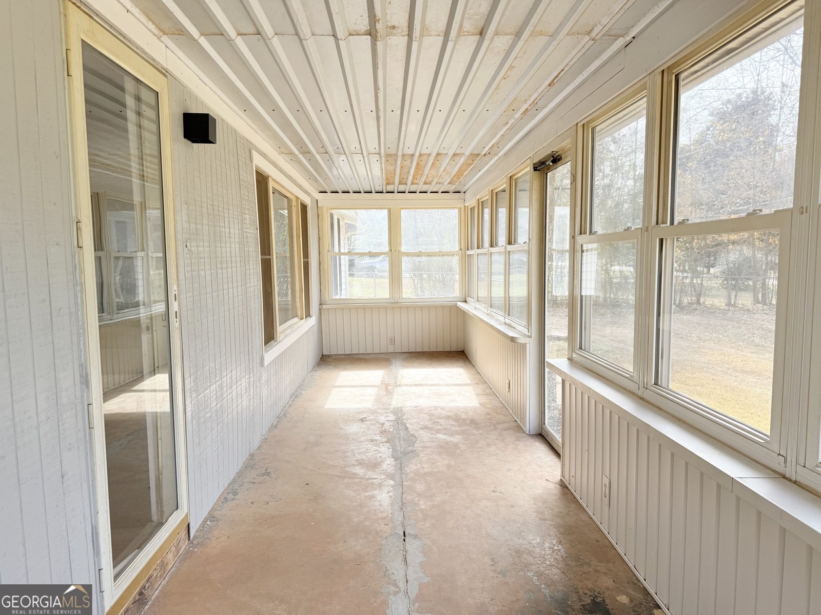 123 Church Road Thomaston - Photo 28