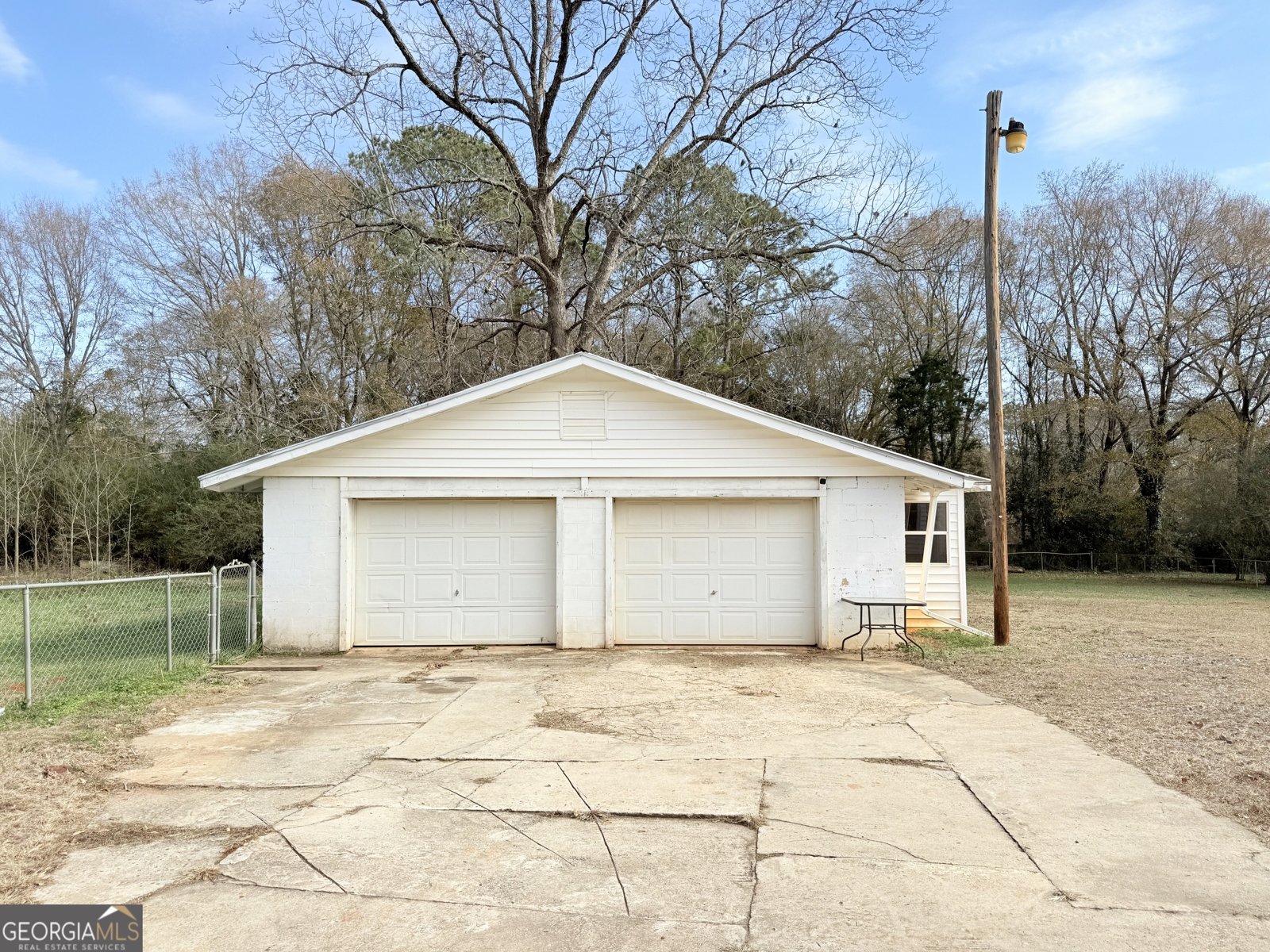 123 Church Road Thomaston - Photo 6