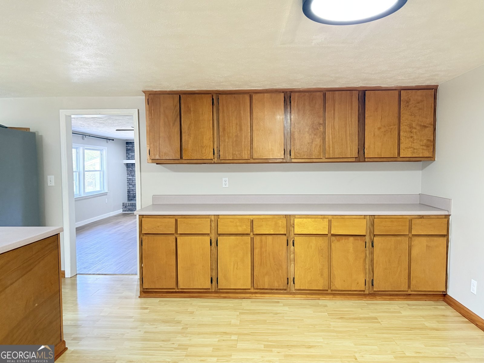 123 Church Road Thomaston - Photo 9