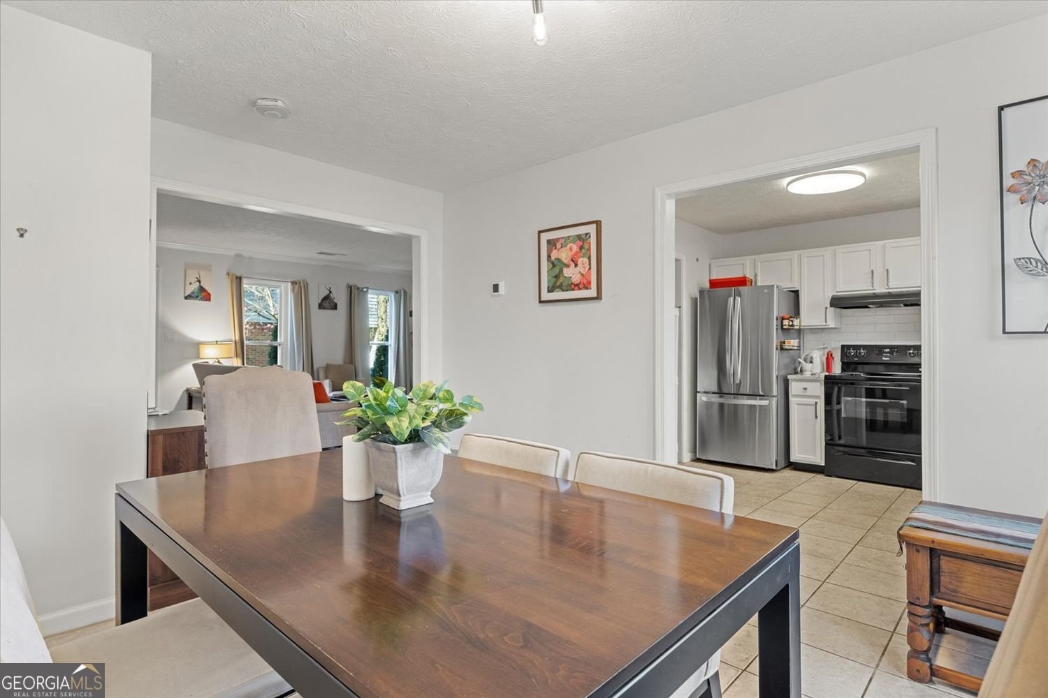 3155 Cape Circle Alpharetta - Photo 10