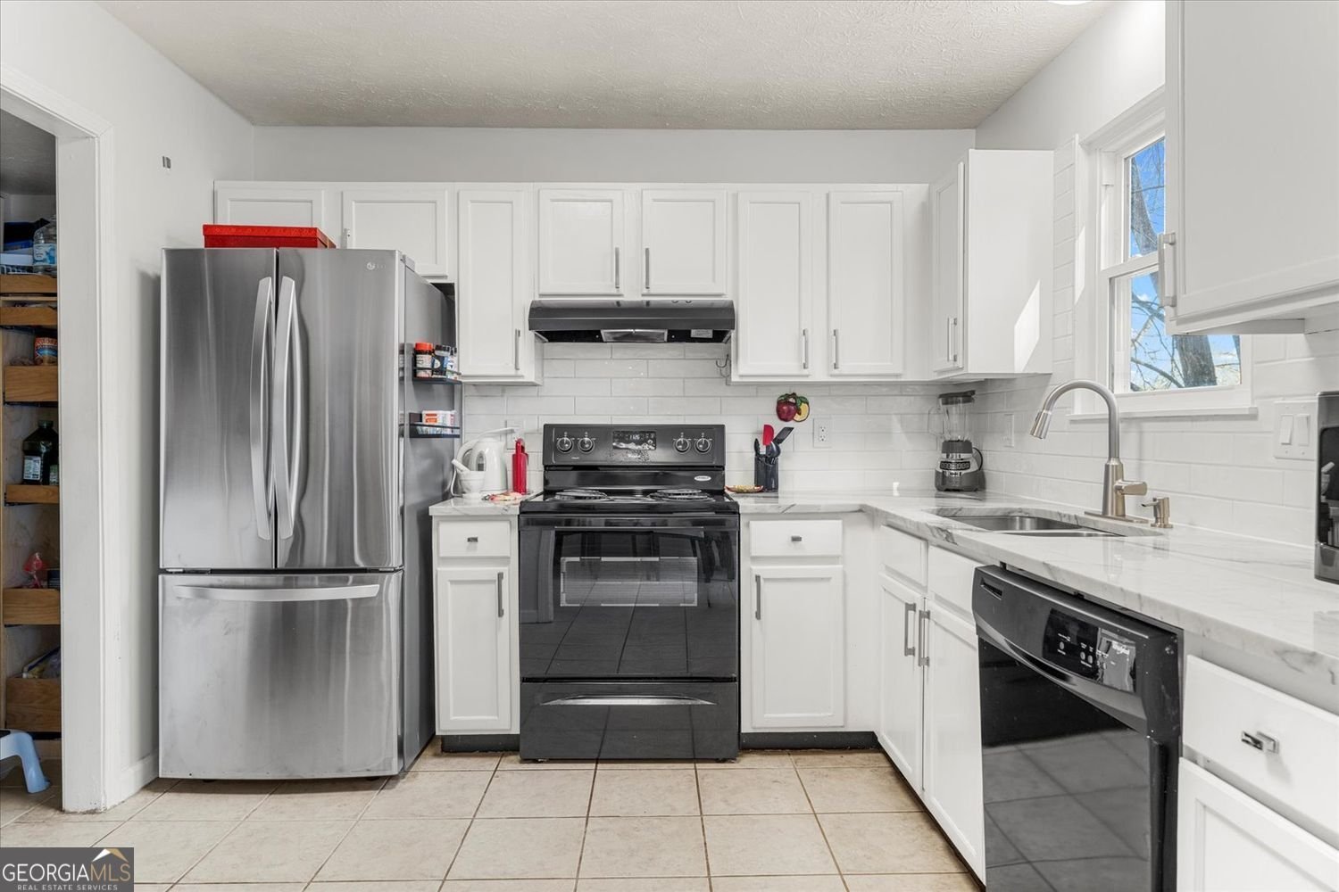 3155 Cape Circle Alpharetta - Photo 11