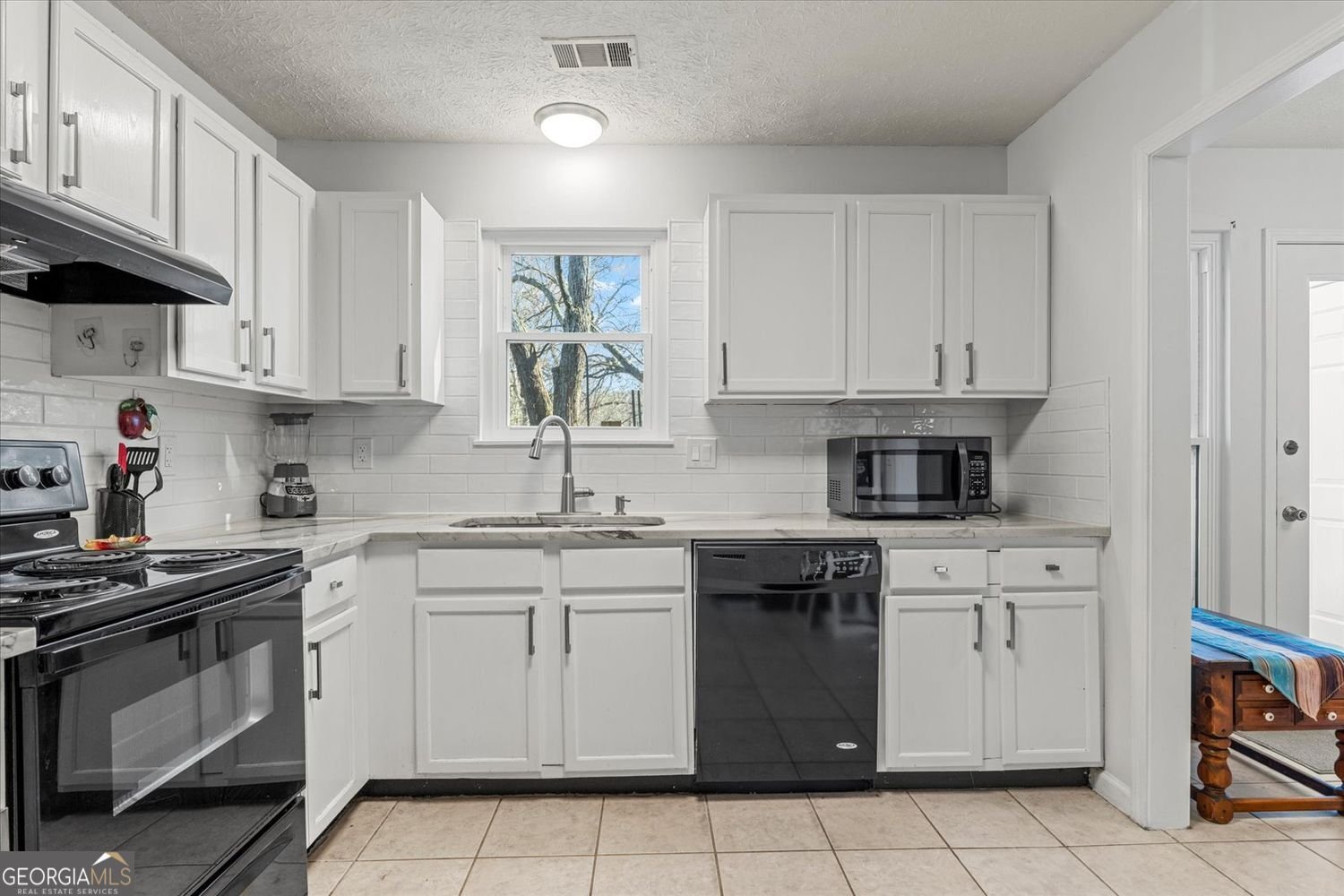 3155 Cape Circle Alpharetta - Photo 12