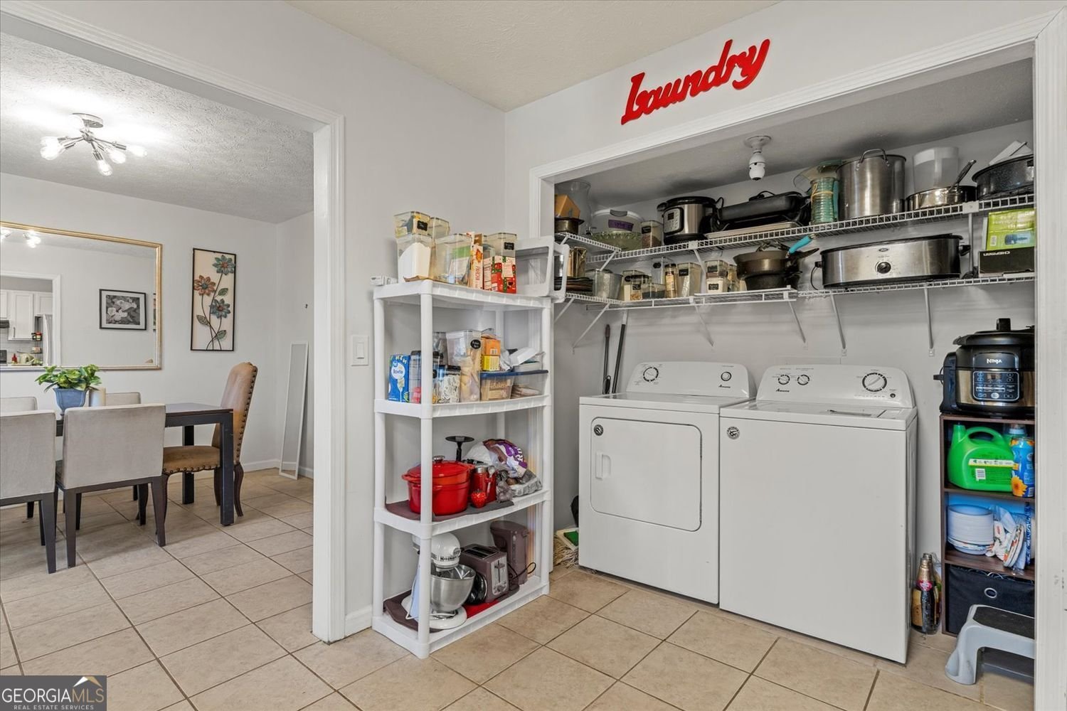 3155 Cape Circle Alpharetta - Photo 13