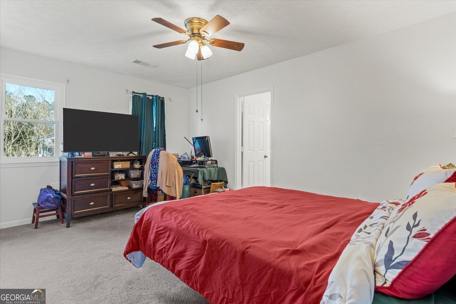 3155 Cape Circle Alpharetta - Photo 14