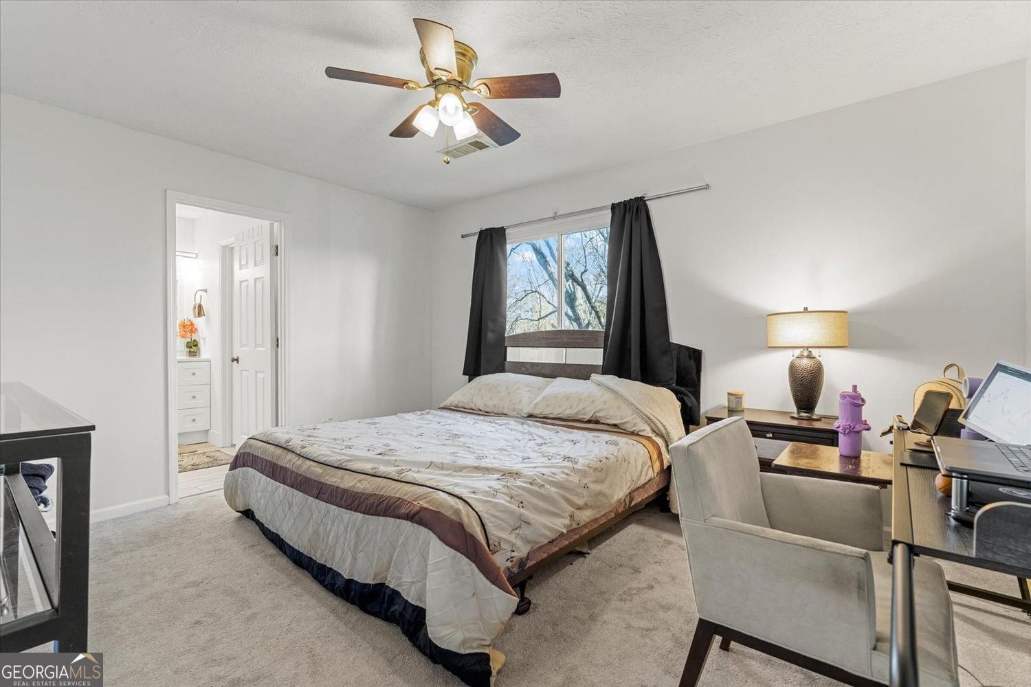 3155 Cape Circle Alpharetta - Photo 15