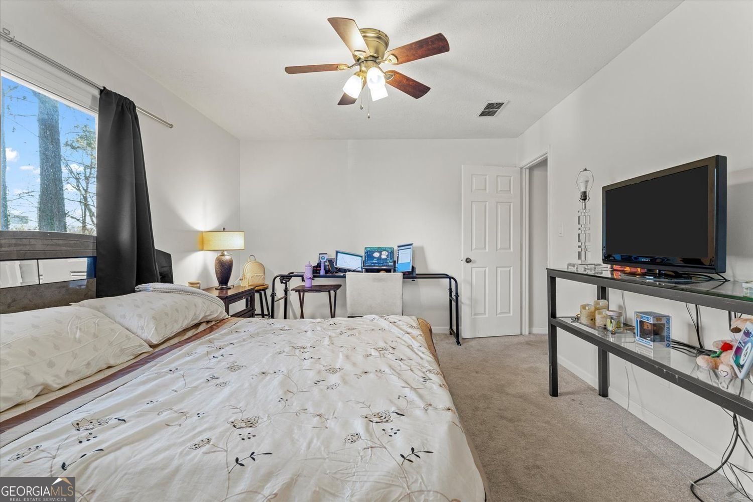 3155 Cape Circle Alpharetta - Photo 16