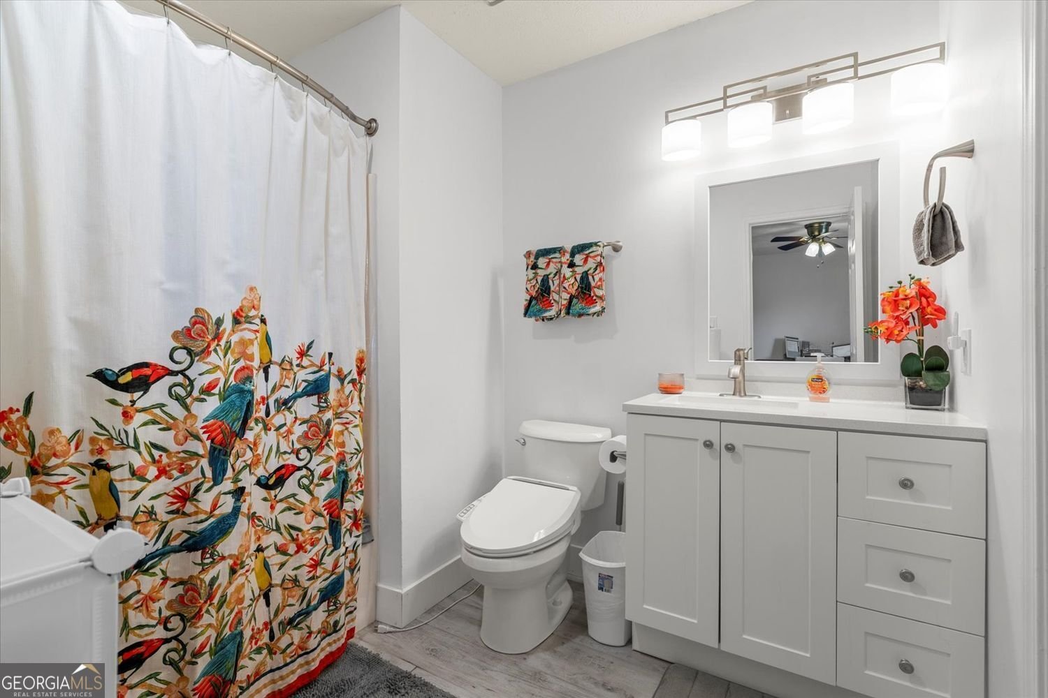 3155 Cape Circle Alpharetta - Photo 17