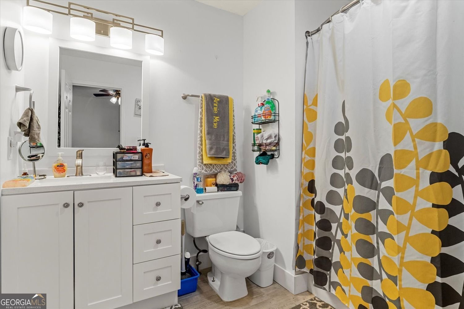 3155 Cape Circle Alpharetta - Photo 18