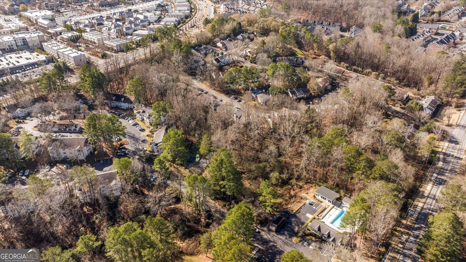 3155 Cape Circle Alpharetta - Photo 24