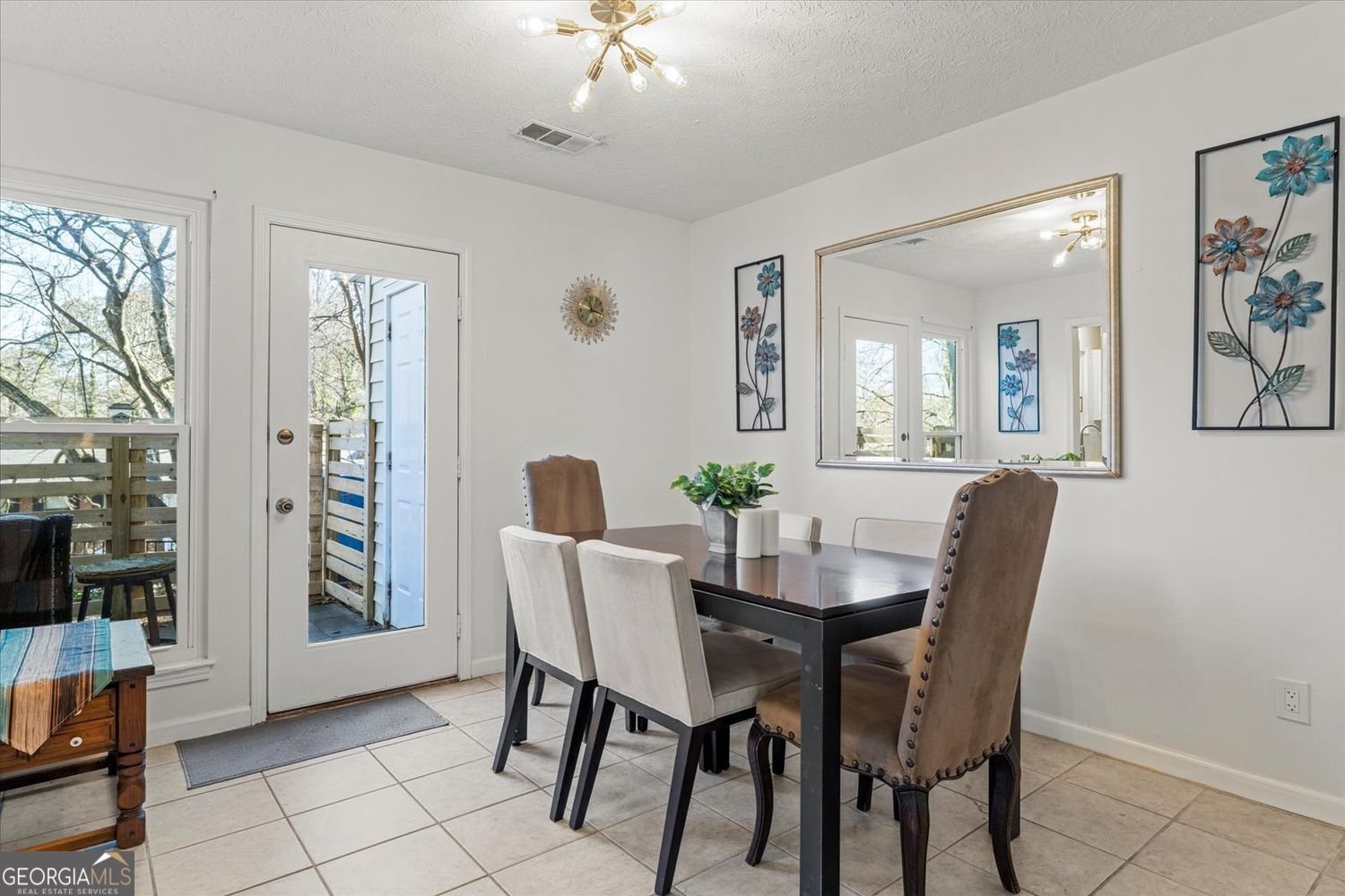 3155 Cape Circle Alpharetta - Photo 8