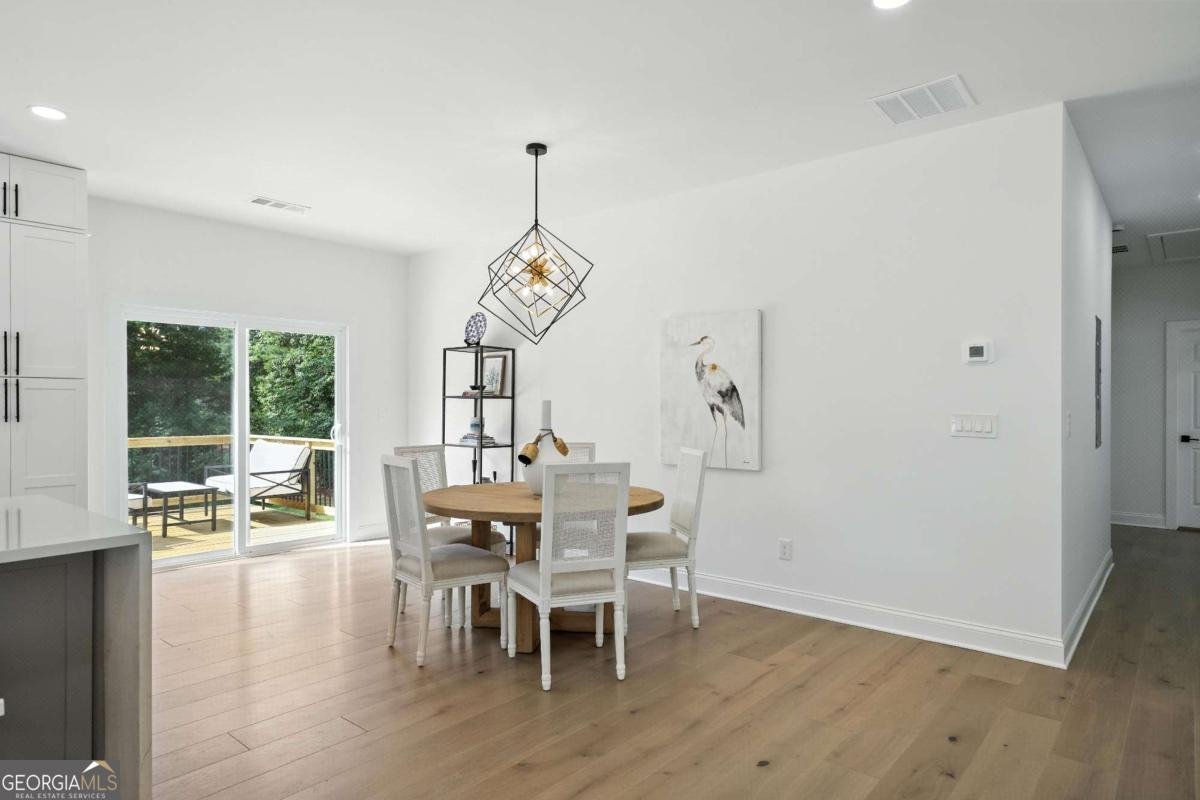 2048 Sugar Pike Road Woodstock - Photo 12