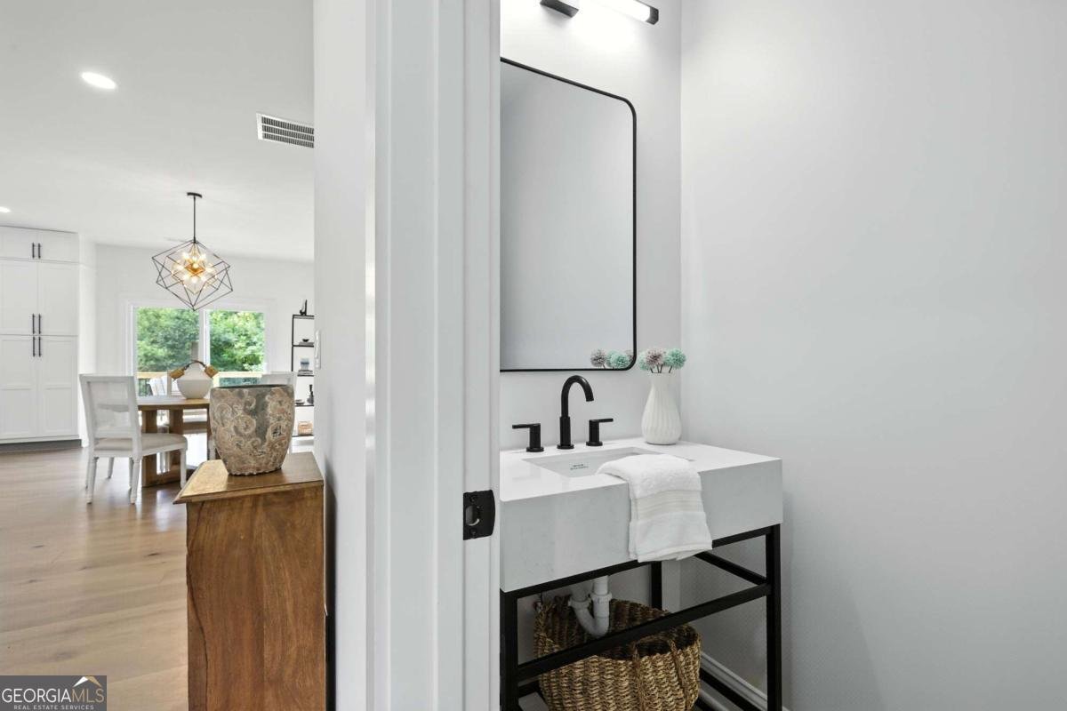 2048 Sugar Pike Road Woodstock - Photo 14