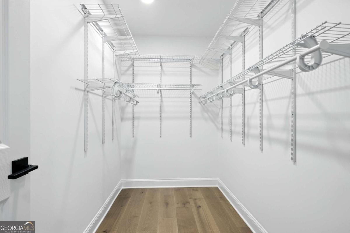 2048 Sugar Pike Road Woodstock - Photo 17