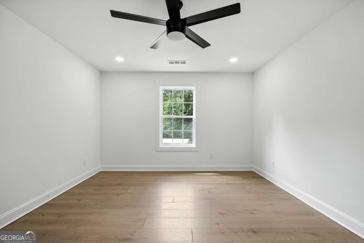 2048 Sugar Pike Road Woodstock - Photo 19