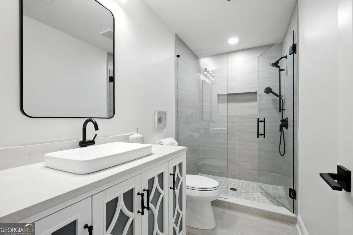 2048 Sugar Pike Road Woodstock - Photo 21