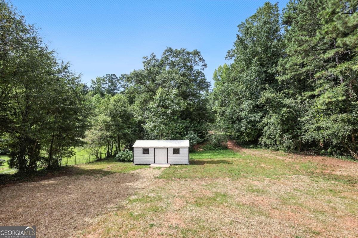 2048 Sugar Pike Road Woodstock - Photo 24