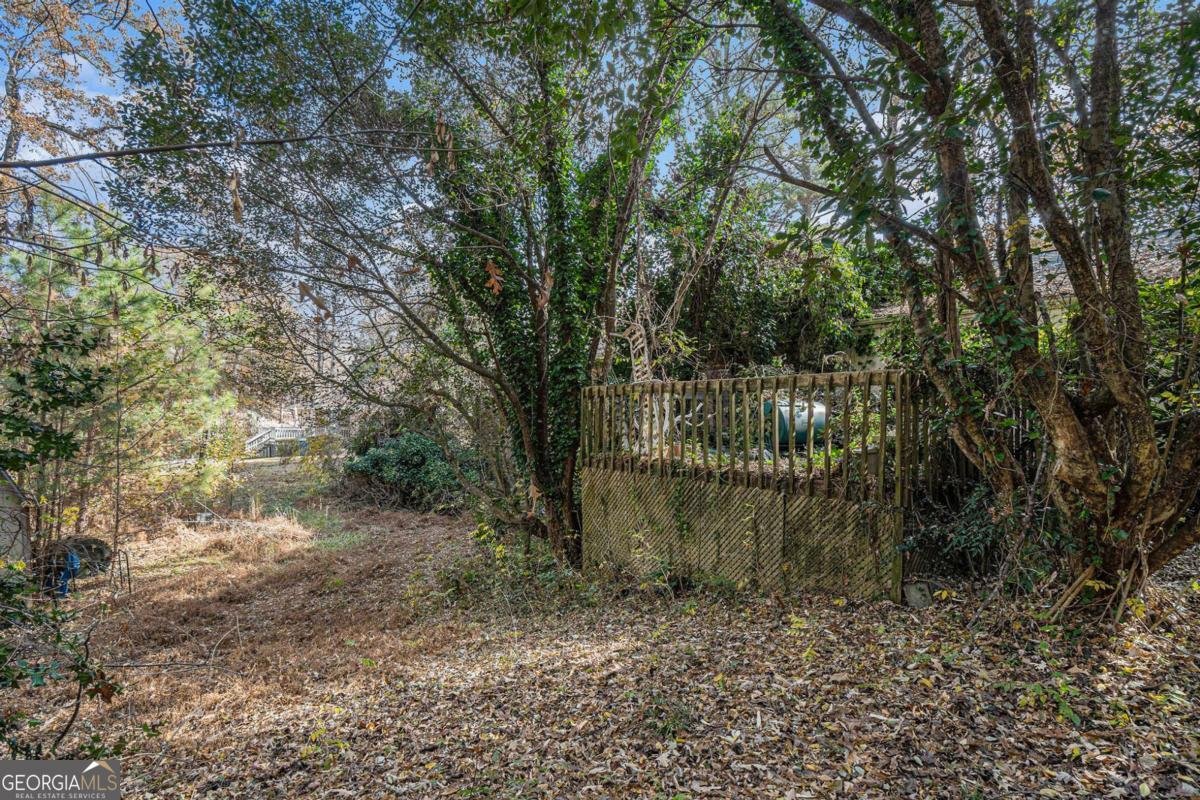 6445 Newborn Drive Atlanta - Photo 6