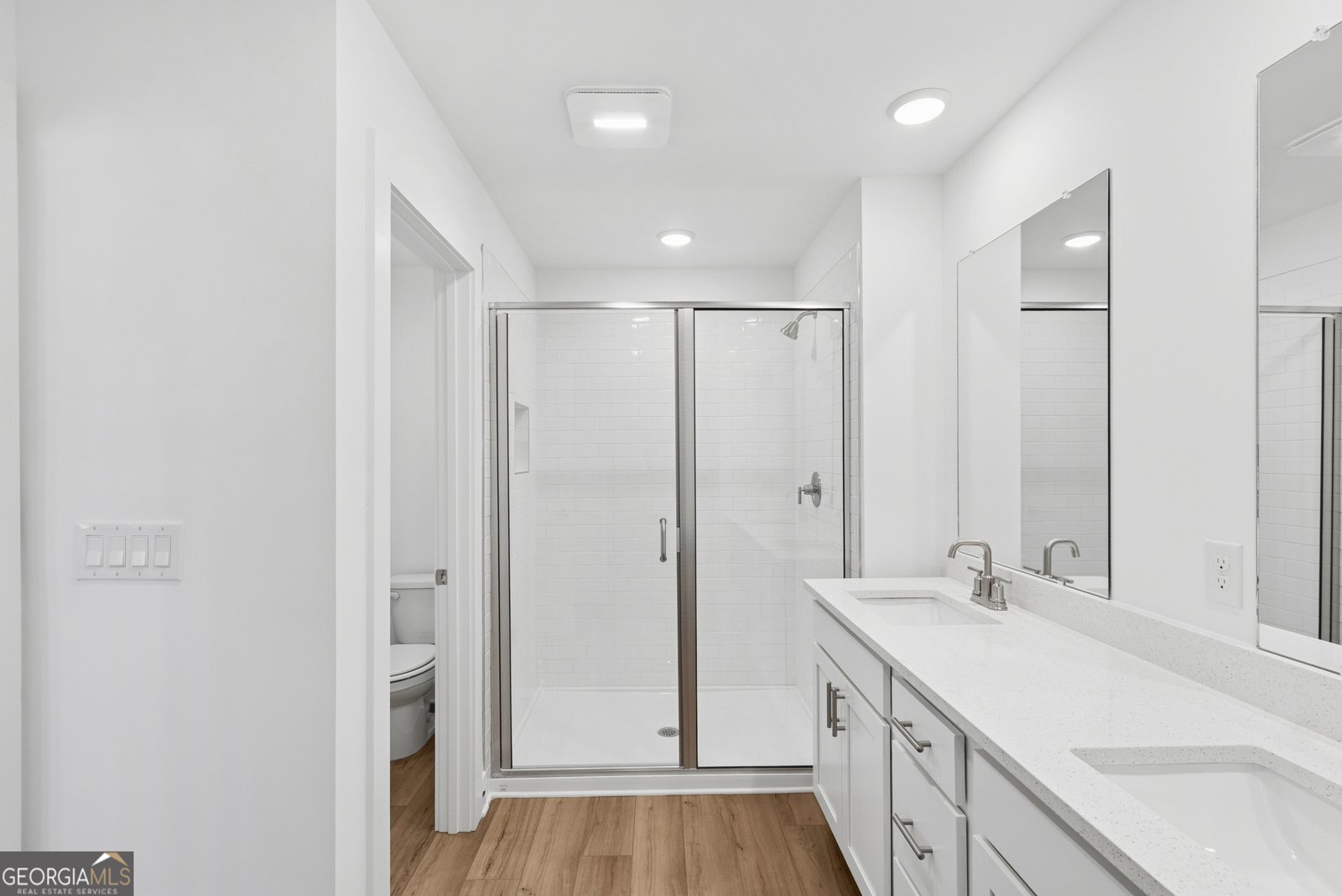 179 Redbud Road Canton - Photo 10