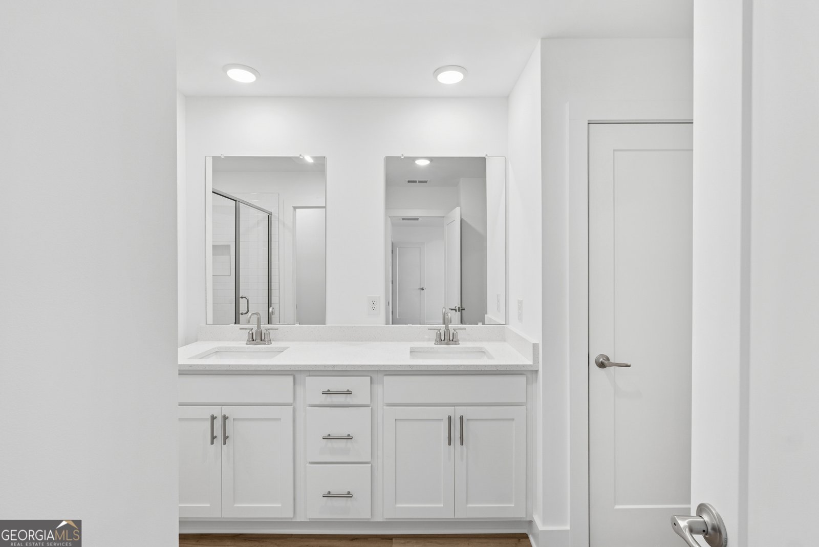 179 Redbud Road Canton - Photo 11