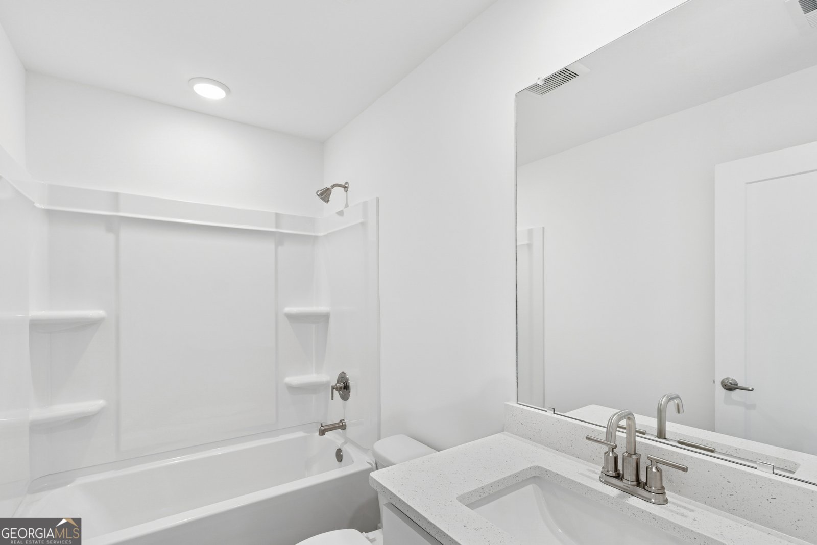 179 Redbud Road Canton - Photo 12