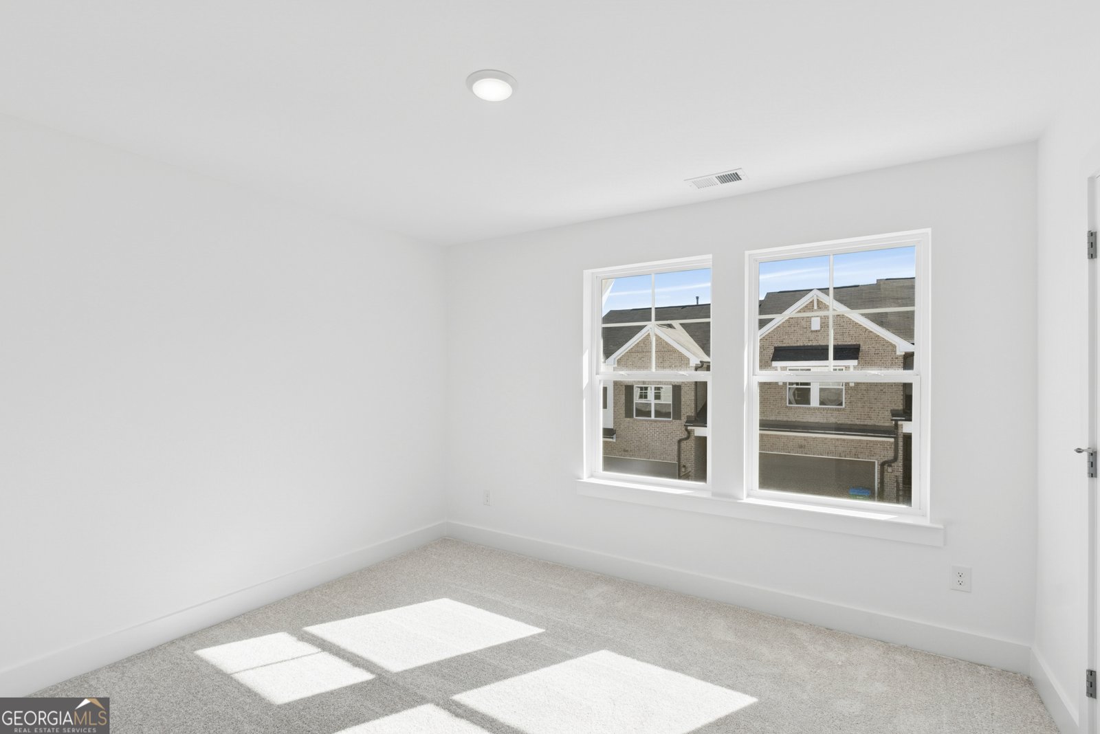 179 Redbud Road Canton - Photo 13