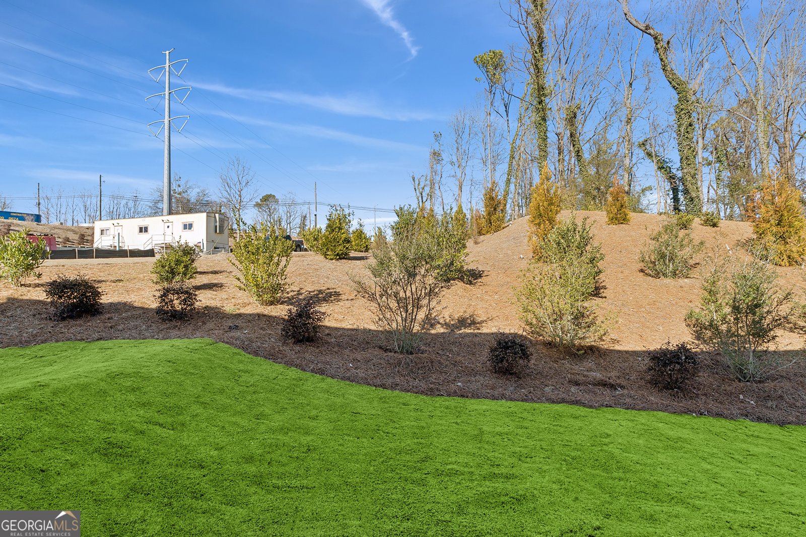 179 Redbud Road Canton - Photo 14