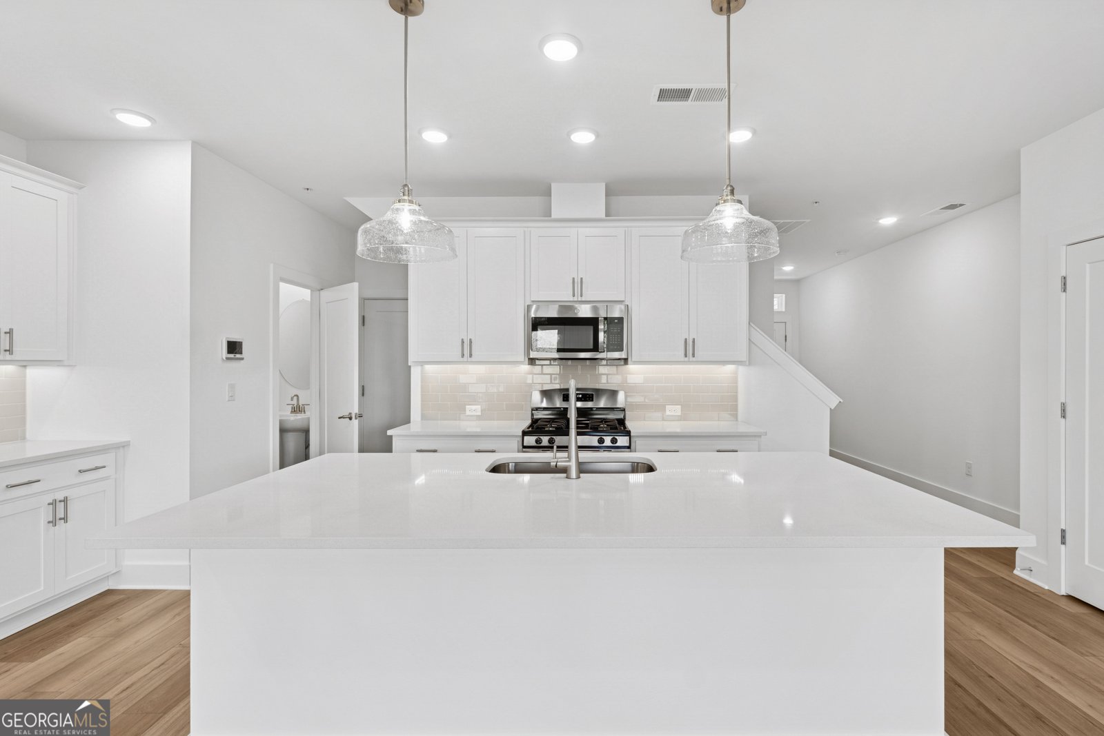 179 Redbud Road Canton - Photo 6