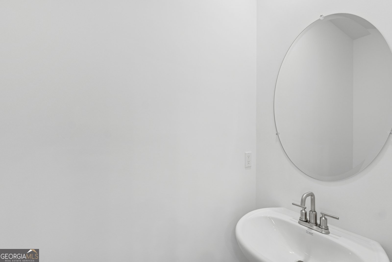 179 Redbud Road Canton - Photo 8