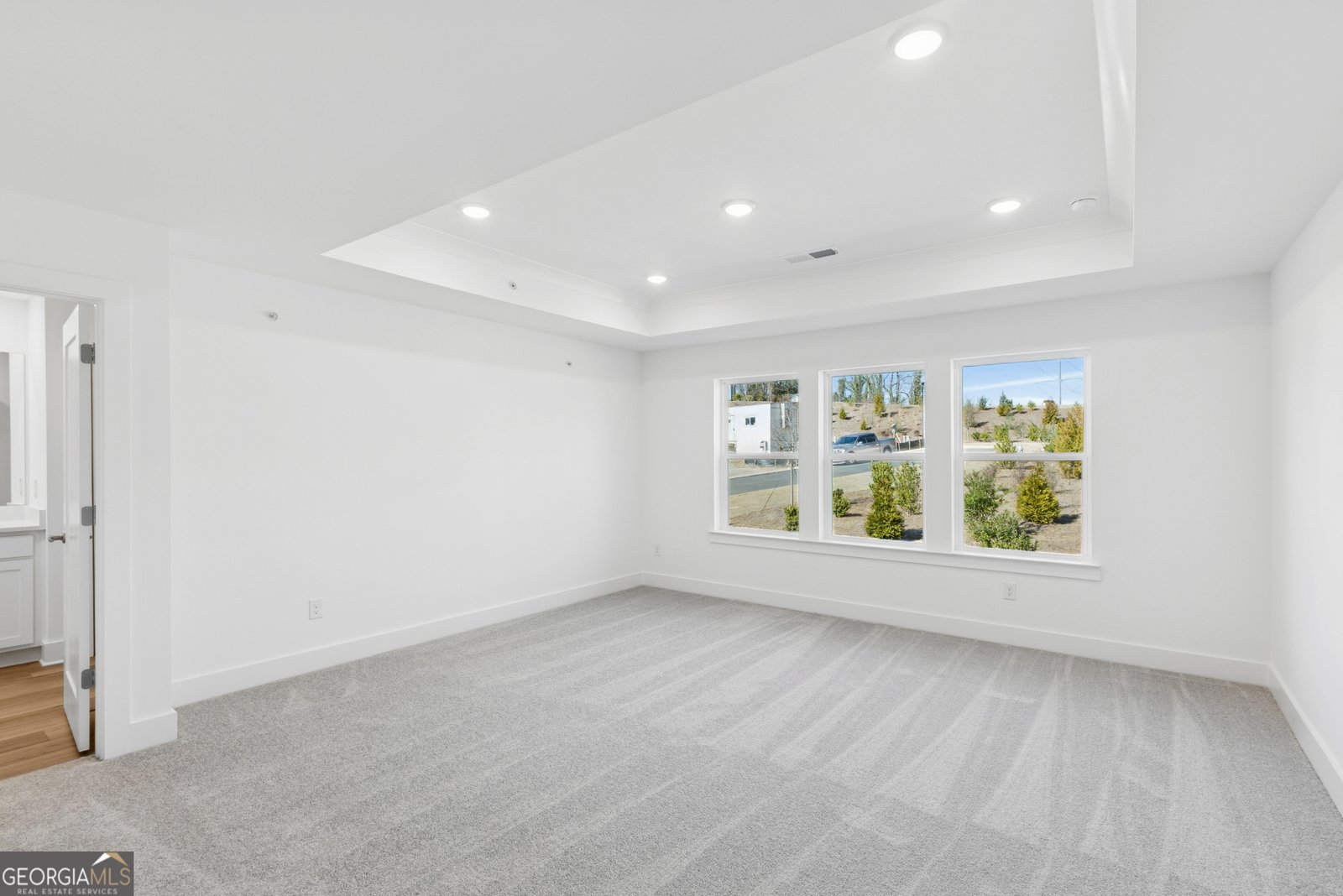 179 Redbud Road Canton - Photo 9