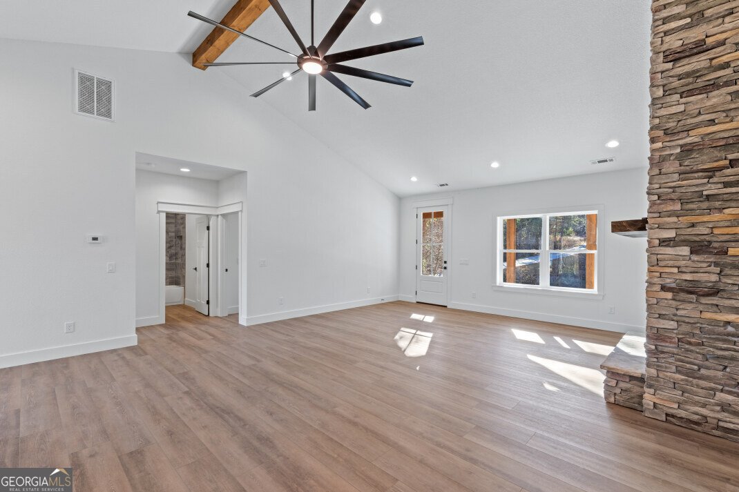 40 Huntington Ridge Road Blairsville - Photo 11