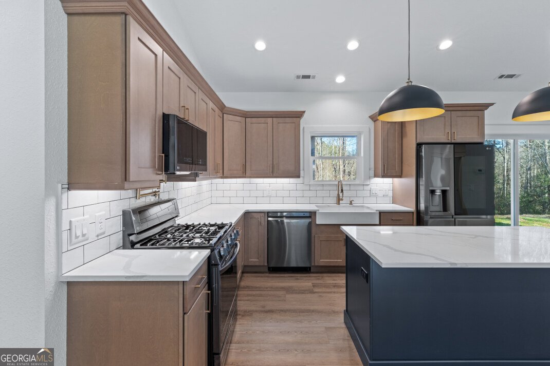 40 Huntington Ridge Road Blairsville - Photo 19