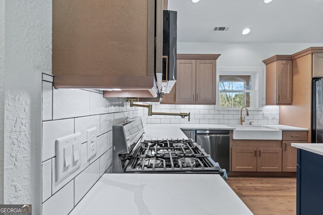 40 Huntington Ridge Road Blairsville - Photo 21