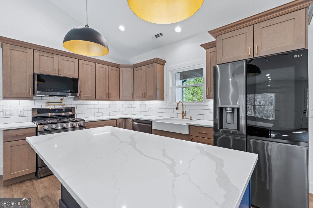 40 Huntington Ridge Road Blairsville - Photo 22