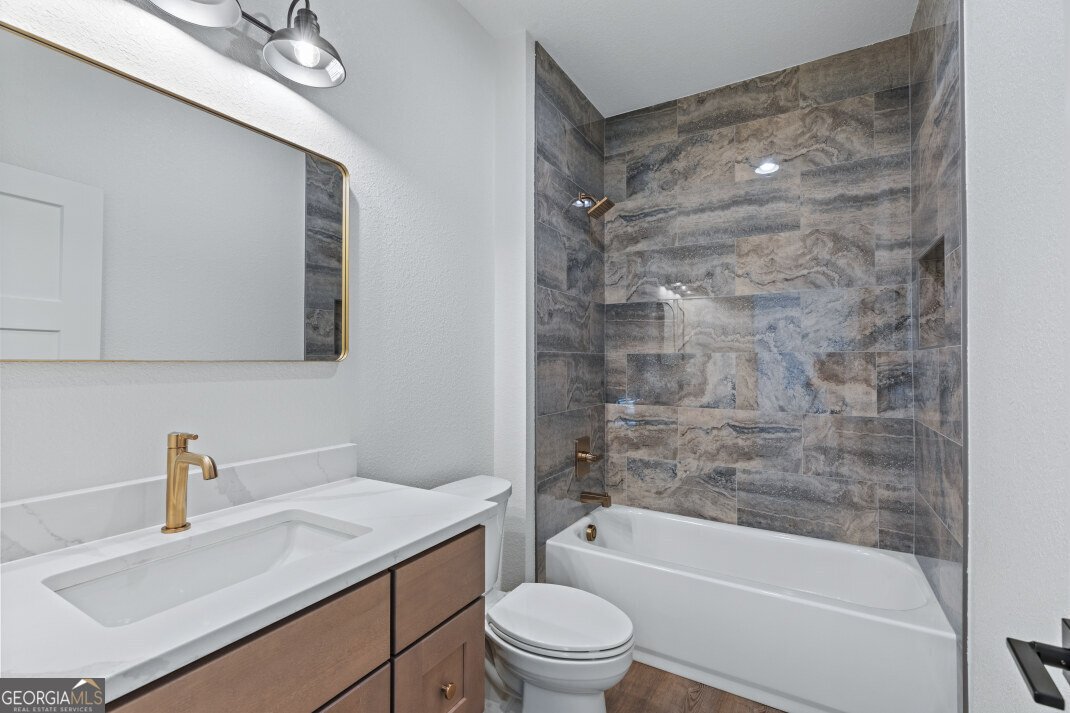 40 Huntington Ridge Road Blairsville - Photo 25