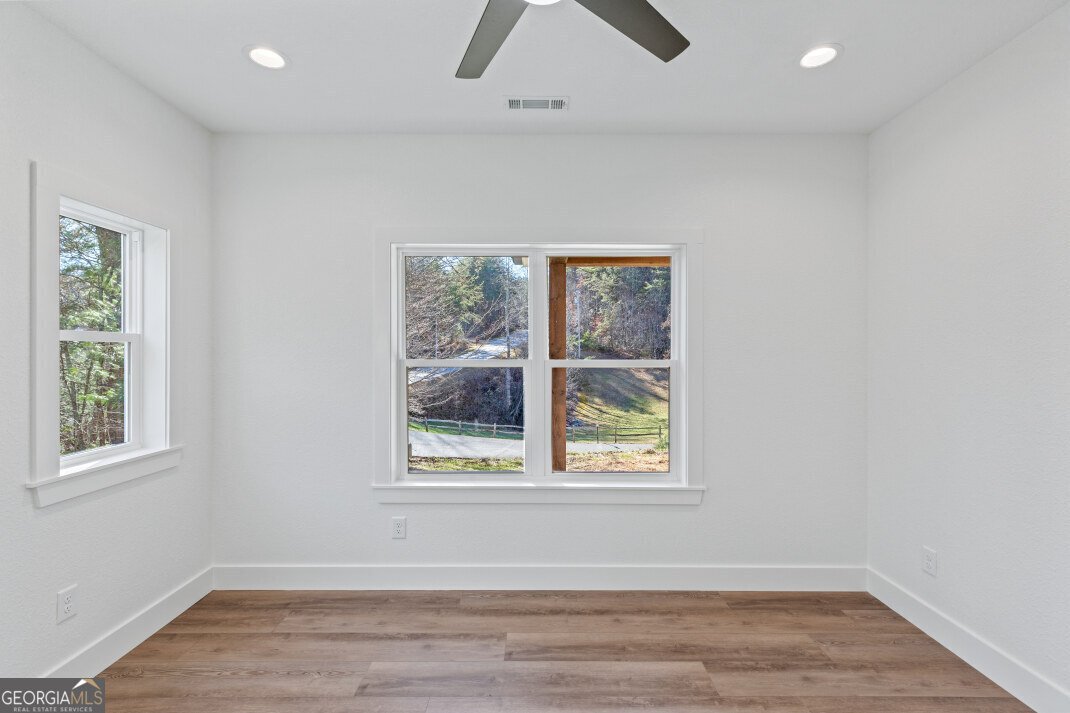 40 Huntington Ridge Road Blairsville - Photo 27