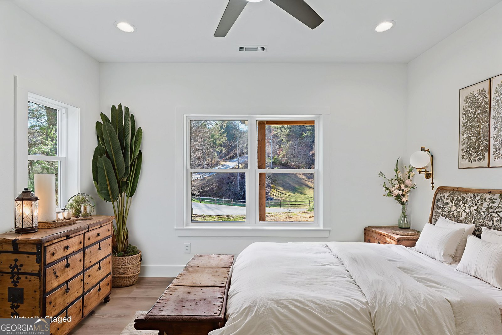 40 Huntington Ridge Road Blairsville - Photo 28