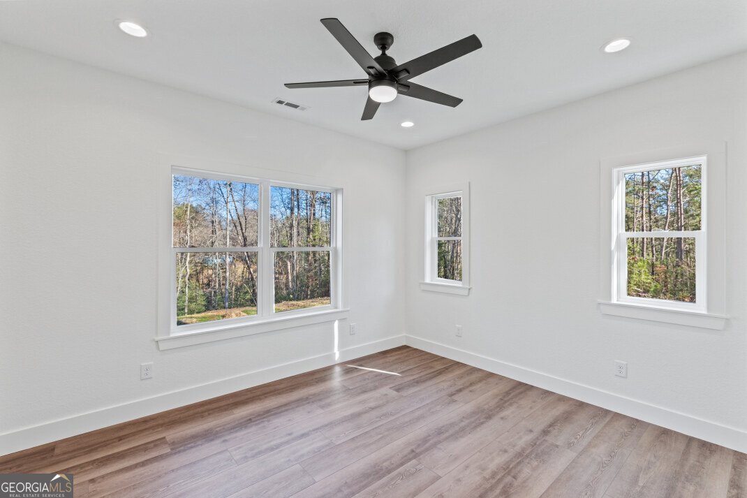 40 Huntington Ridge Road Blairsville - Photo 31