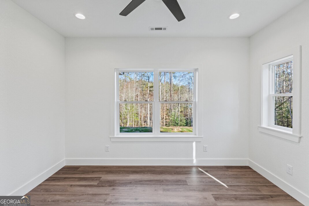 40 Huntington Ridge Road Blairsville - Photo 32