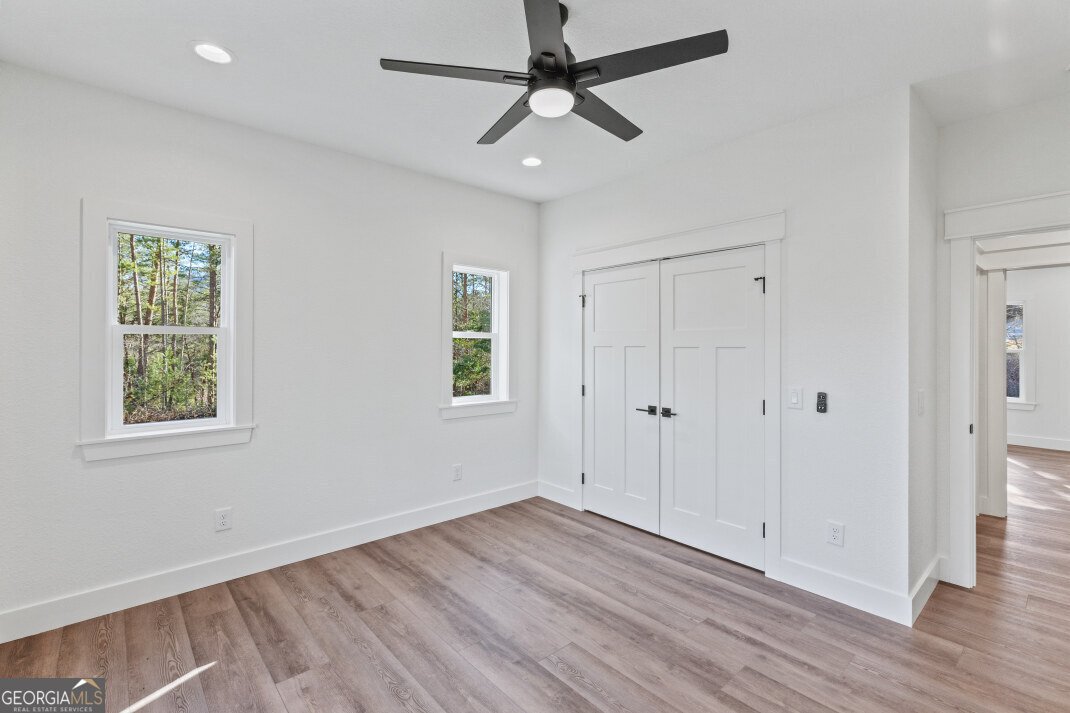 40 Huntington Ridge Road Blairsville - Photo 33