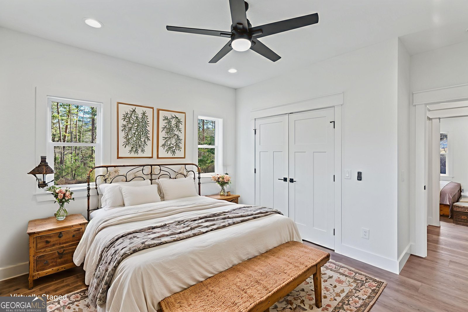 40 Huntington Ridge Road Blairsville - Photo 34