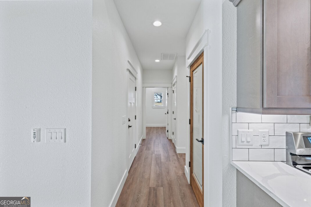 40 Huntington Ridge Road Blairsville - Photo 35