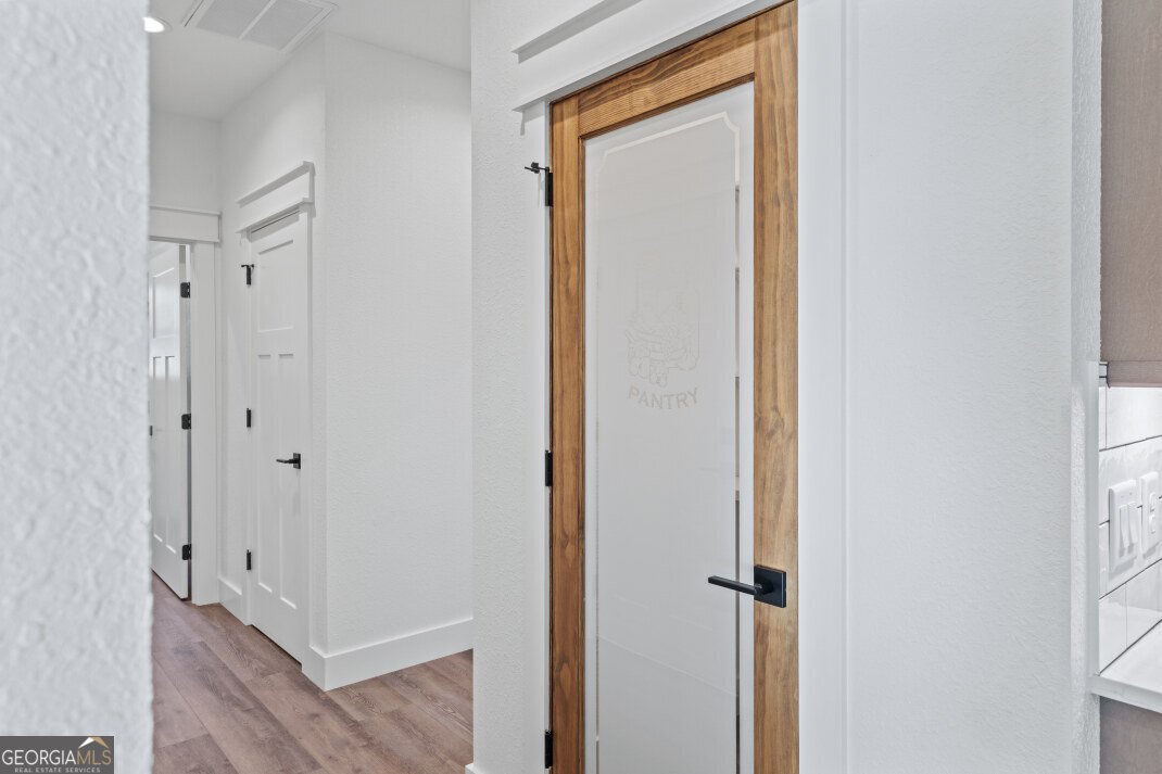 40 Huntington Ridge Road Blairsville - Photo 36