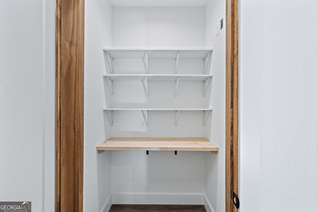 40 Huntington Ridge Road Blairsville - Photo 37