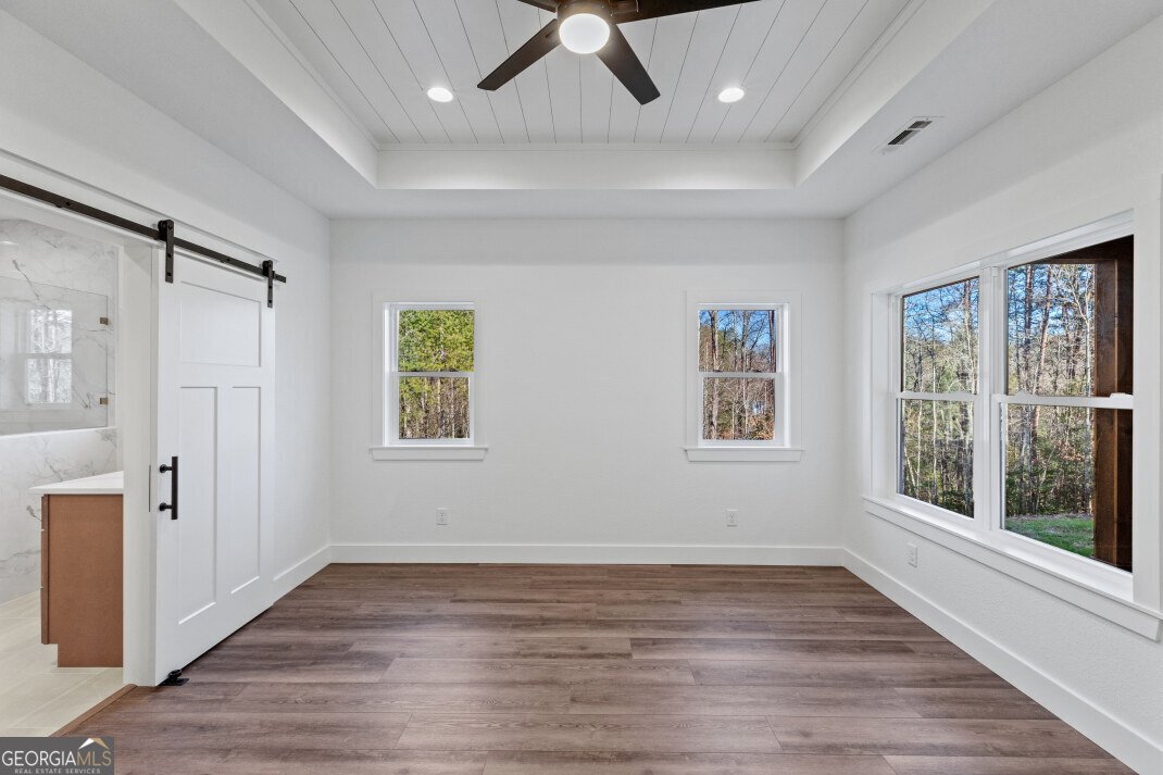 40 Huntington Ridge Road Blairsville - Photo 38