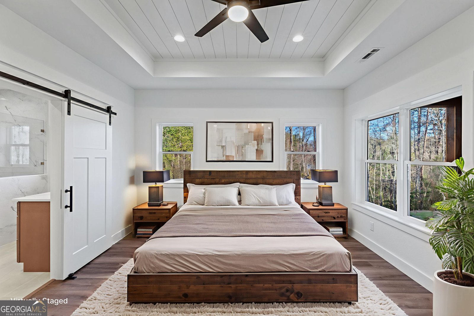 40 Huntington Ridge Road Blairsville - Photo 39