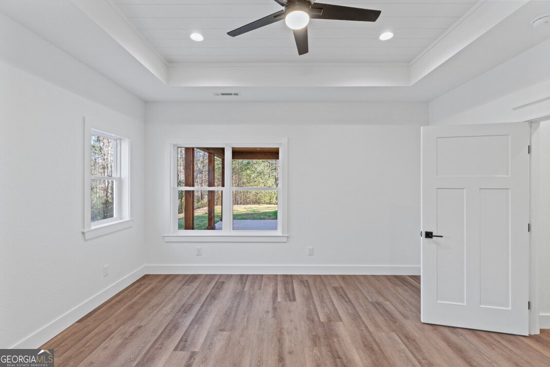 40 Huntington Ridge Road Blairsville - Photo 40