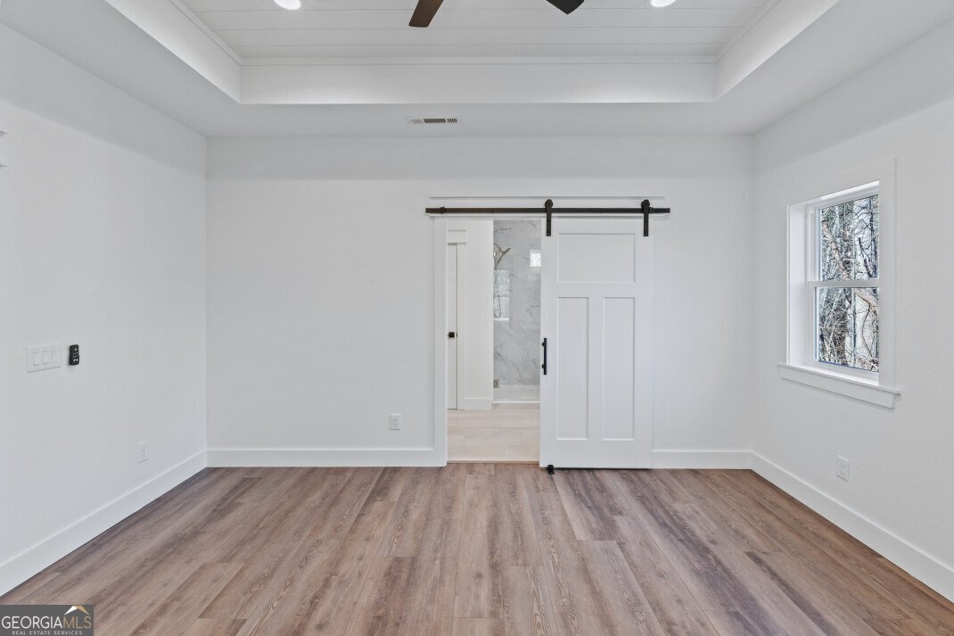 40 Huntington Ridge Road Blairsville - Photo 41