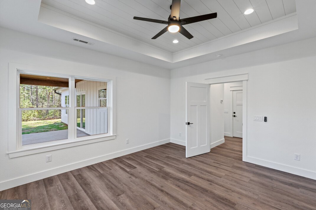 40 Huntington Ridge Road Blairsville - Photo 42