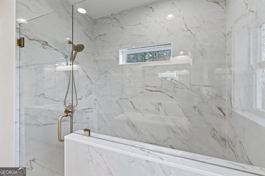 40 Huntington Ridge Road Blairsville - Photo 43