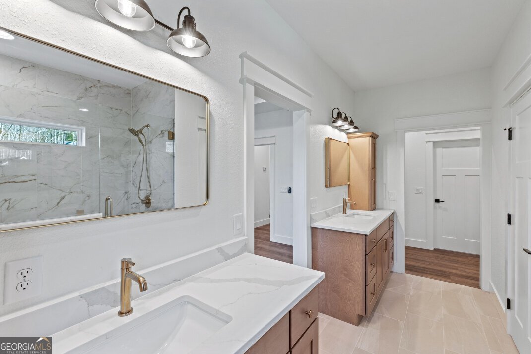 40 Huntington Ridge Road Blairsville - Photo 44